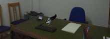 Consulenze Area di Revisione legale dei Conti